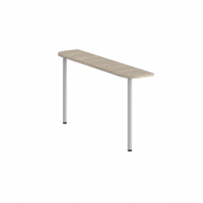 Приставка для стола 300х1438