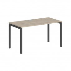 Стол 1400х800х750