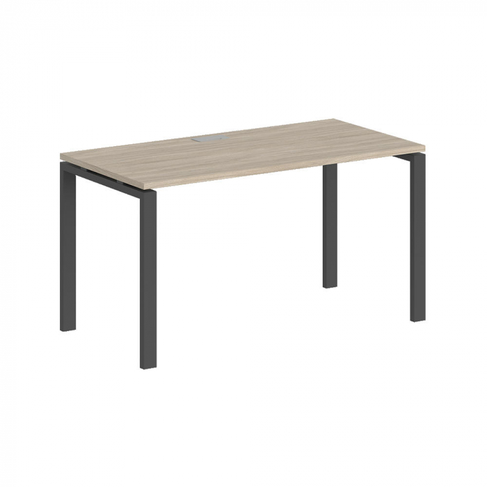 Стол 1400х600х750