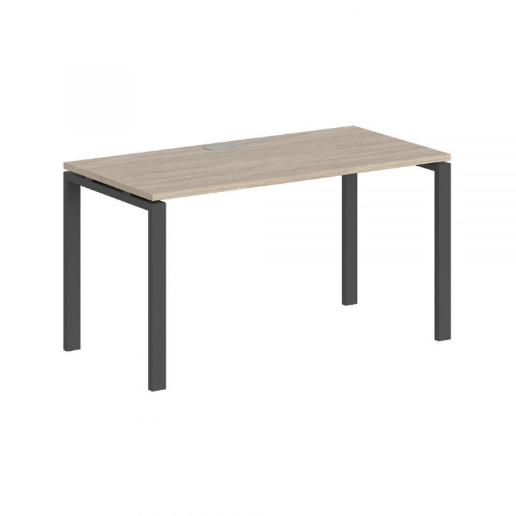 Стол 1600х600х750