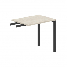 Брифинг-приставка 800х600х750