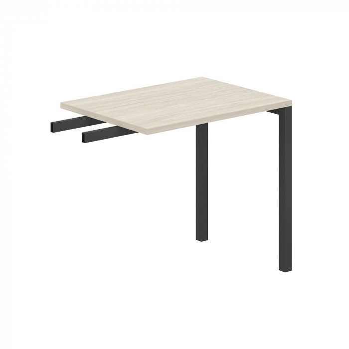 Брифинг-приставка 800х600х750