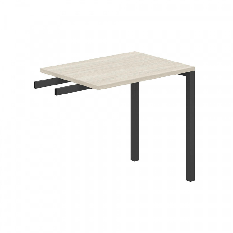 Брифинг-приставка 800х600х750