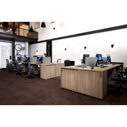 Мебель для персонала Sigma