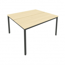 Рабочая станция на металлокаркасе С.СП-5.2