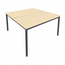 Рабочая станция на металлокаркасе С.СП-5.3