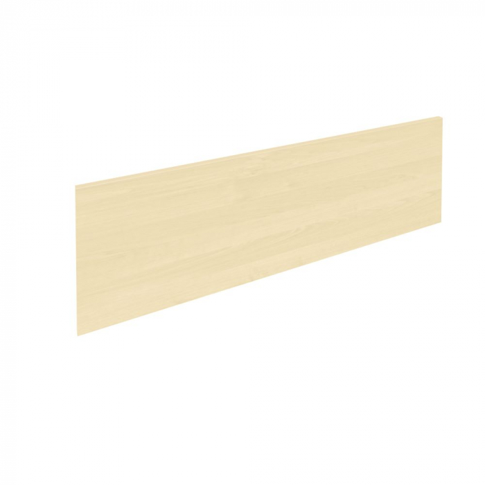 Царга для стола С.ЦС-5