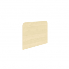 Экран для стола С.ЭКР-1