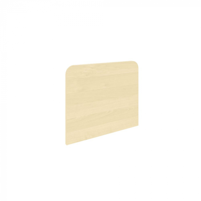 Экран для стола С.ЭКР-1