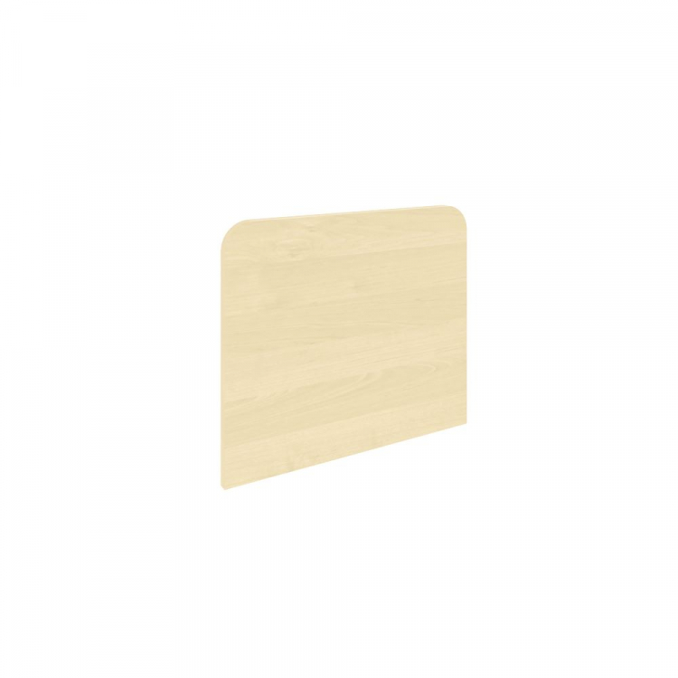 Экран для стола С.ЭКР-1