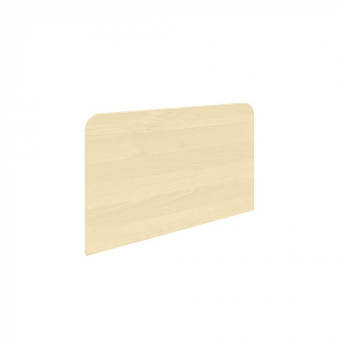 Экран для стола С.ЭКР-2