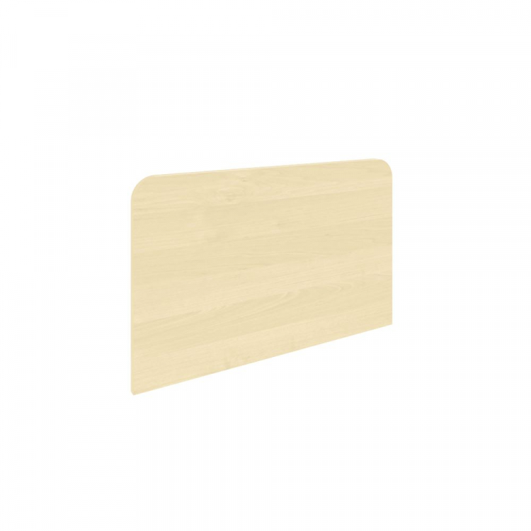 Экран для стола С.ЭКР-2