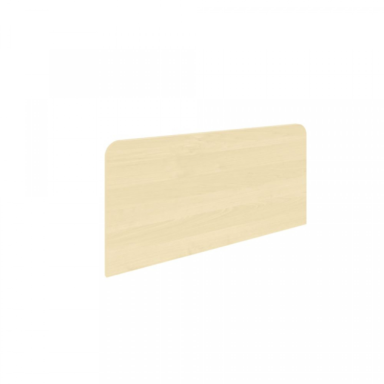 Экран для стола С.ЭКР-3