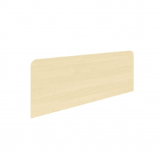 Экран для стола С.ЭКР-4