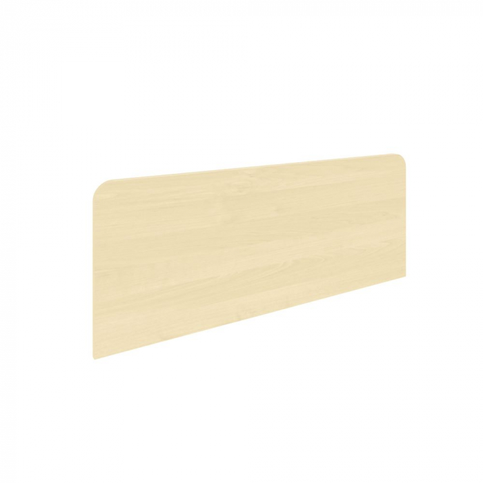 Экран для стола С.ЭКР-4