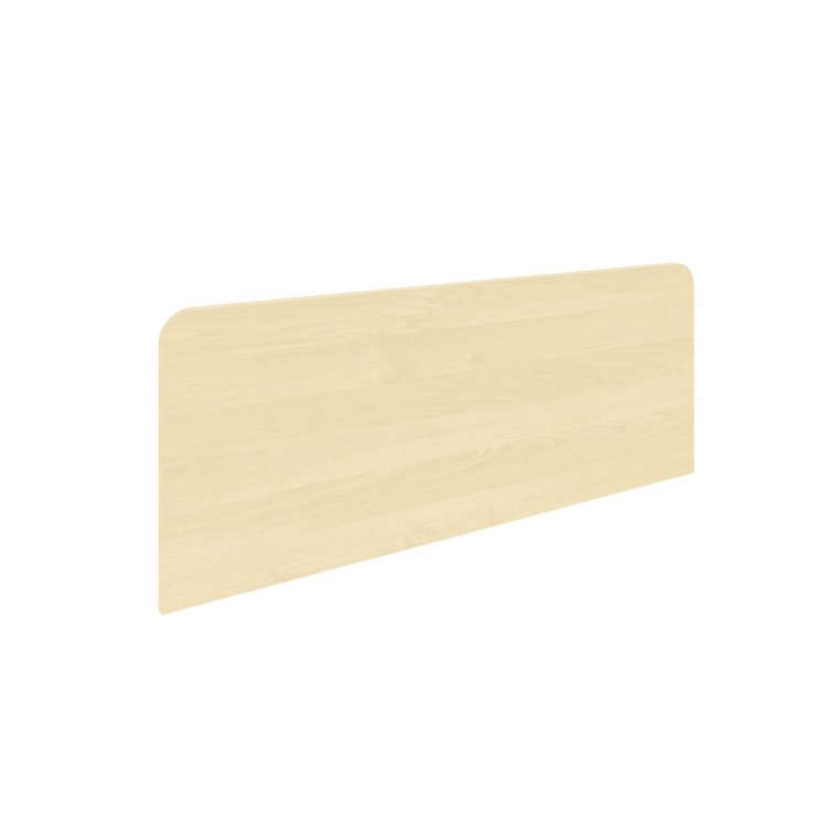 Экран для стола С.ЭКР-4