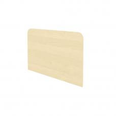 Экран боковой С.ЭКР.Б-60