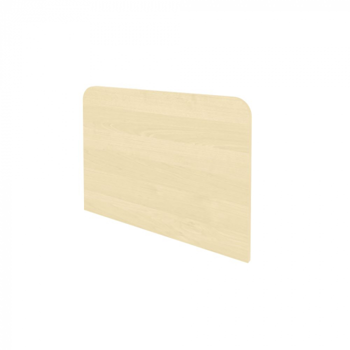 Экран боковой С.ЭКР.Б-60