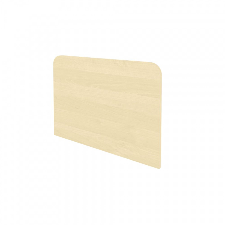 Экран боковой С.ЭКР.Б-60