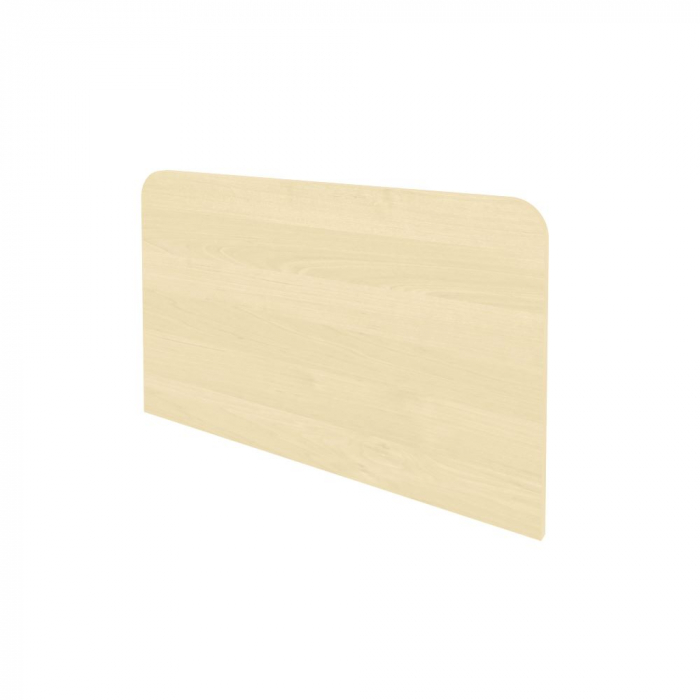 Экран боковой С.ЭКР.Б-72