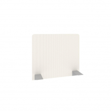 Экран тканевый С.ТЭКР-1