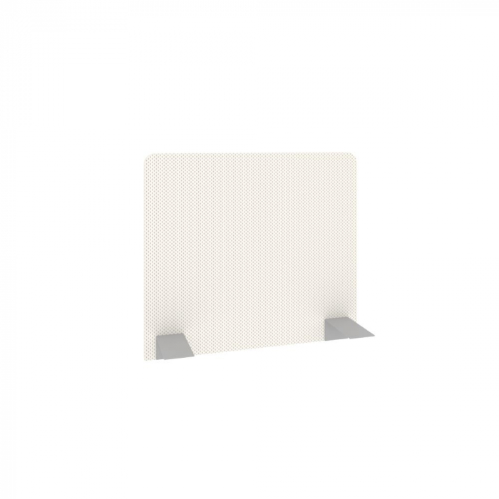 Экран тканевый С.ТЭКР-1