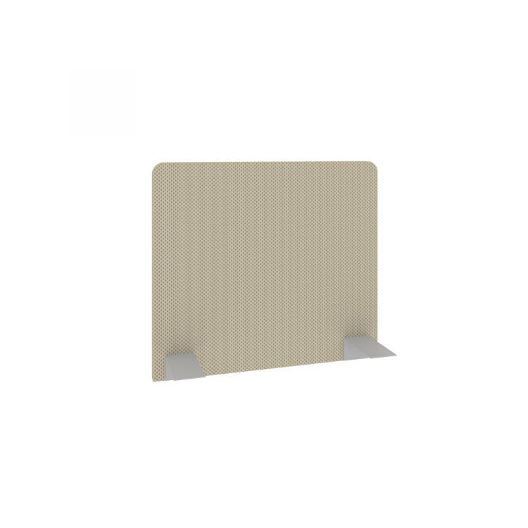 Экран тканевый С.ТЭКР-1