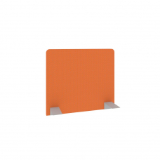 Экран тканевый С.ТЭКР-1