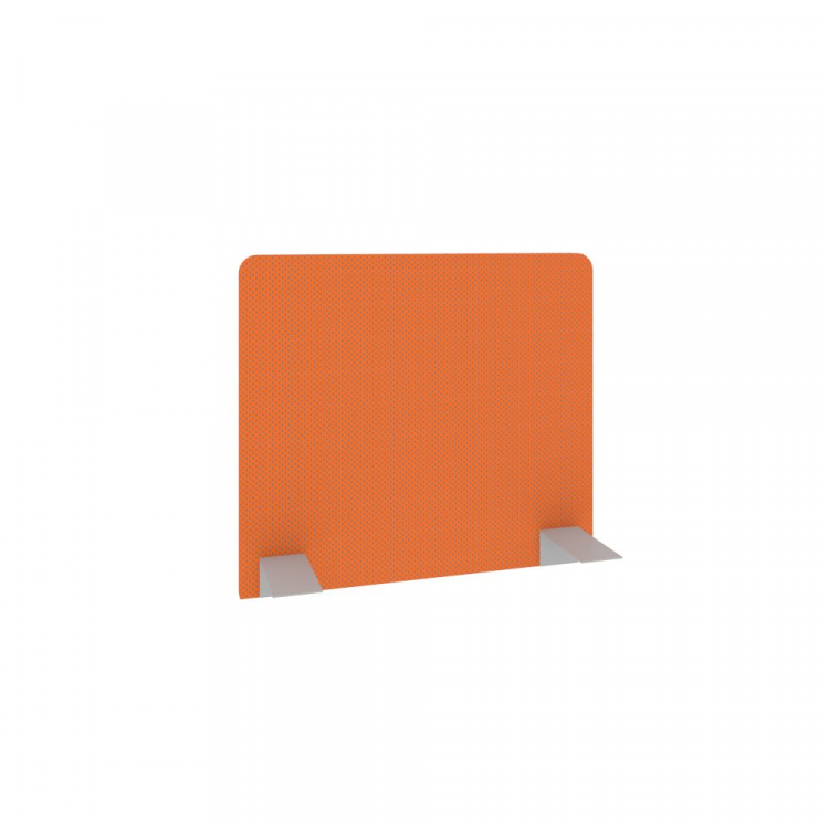 Экран тканевый С.ТЭКР-1