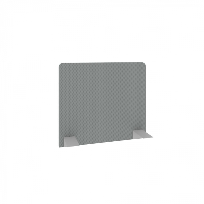 Экран тканевый С.ТЭКР-1