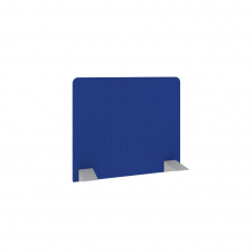 Экран тканевый С.ТЭКР-1