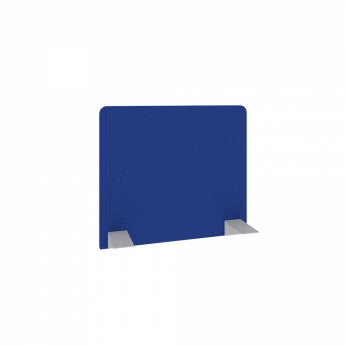 Экран тканевый С.ТЭКР-1