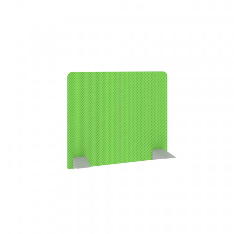 Экран тканевый С.ТЭКР-1