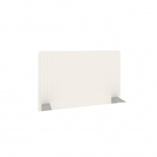 Экран тканевый С.ТЭКР-2