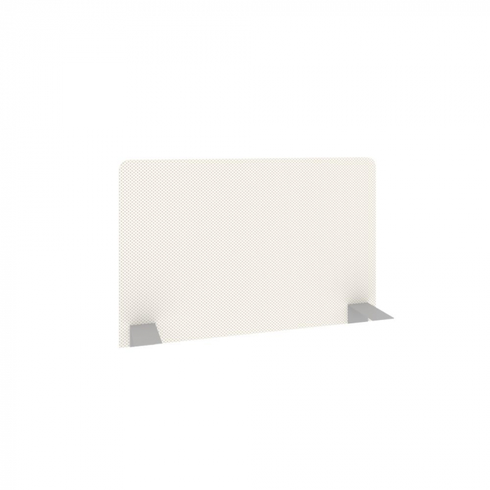 Экран тканевый С.ТЭКР-2