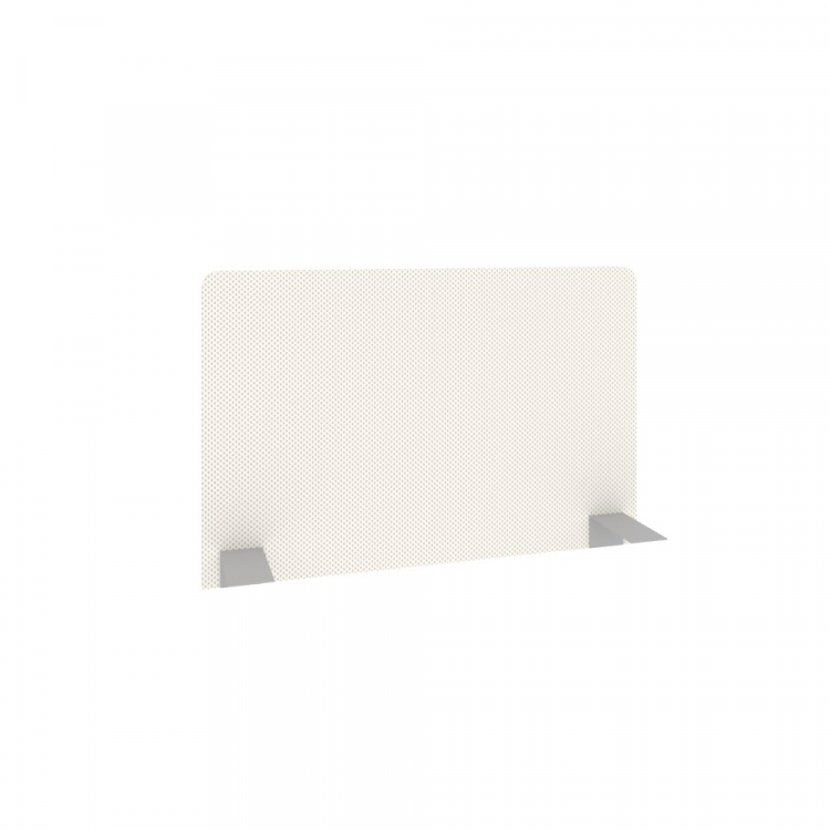 Экран тканевый С.ТЭКР-2