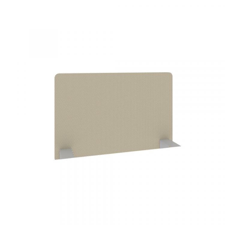 Экран тканевый С.ТЭКР-2