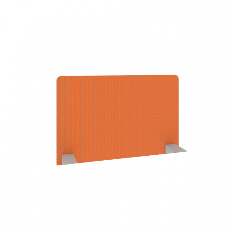 Экран тканевый С.ТЭКР-2