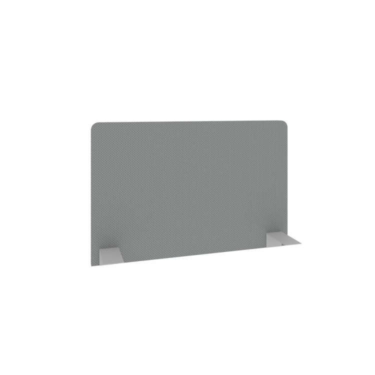 Экран тканевый С.ТЭКР-2