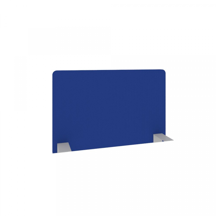 Экран тканевый С.ТЭКР-2