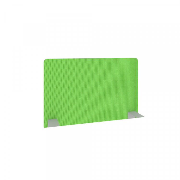 Экран тканевый С.ТЭКР-2