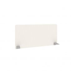 Экран тканевый С.ТЭКР-3