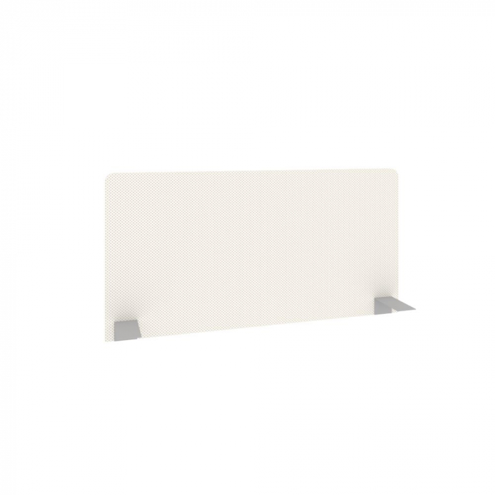 Экран тканевый С.ТЭКР-3