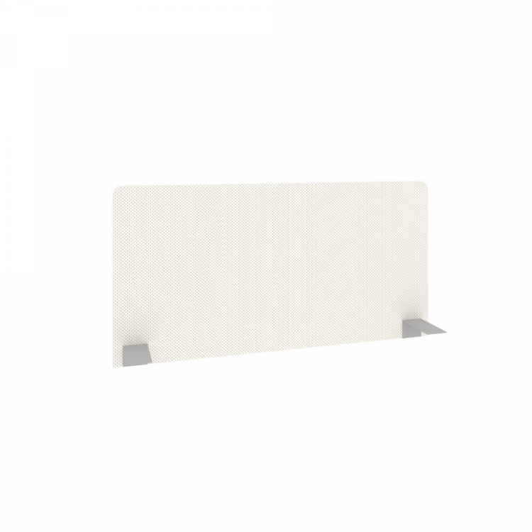 Экран тканевый С.ТЭКР-3