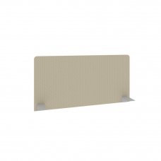 Экран тканевый С.ТЭКР-3