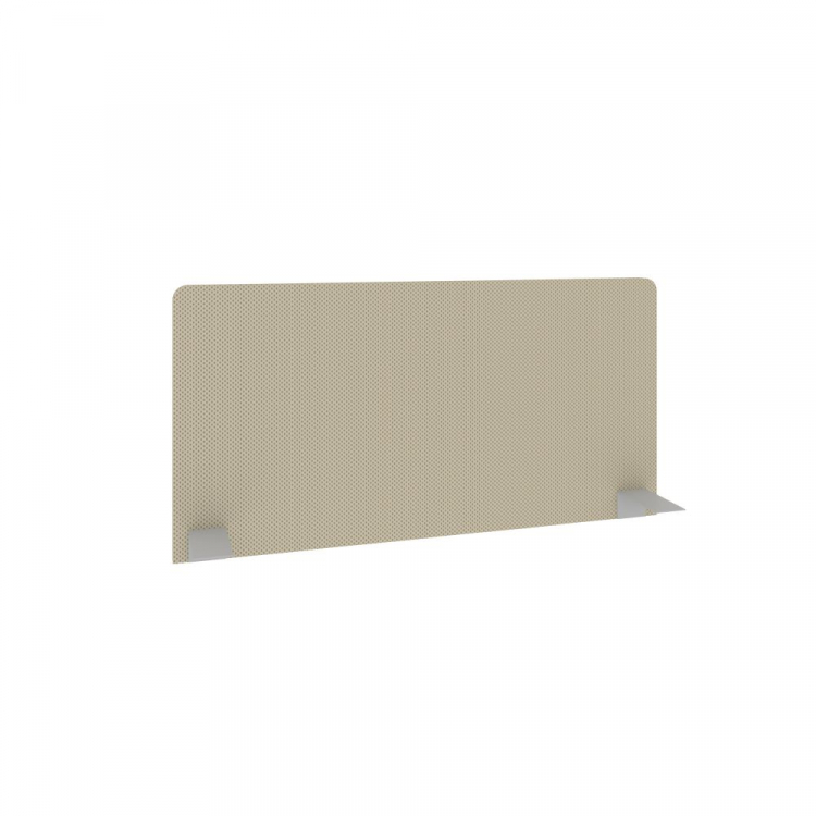 Экран тканевый С.ТЭКР-3