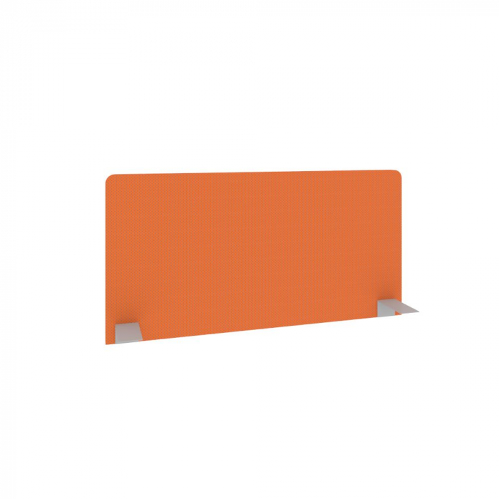 Экран тканевый С.ТЭКР-3