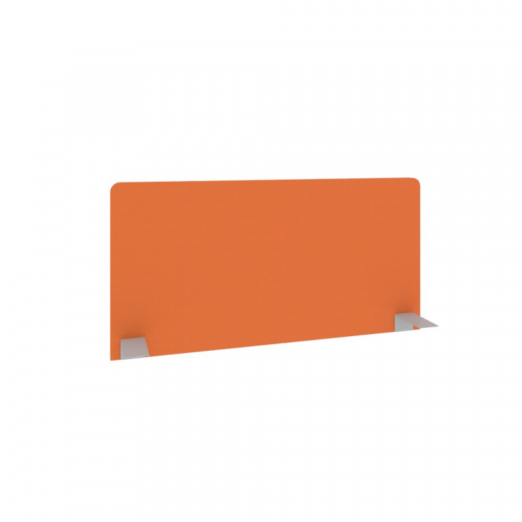 Экран тканевый С.ТЭКР-3