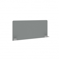 Экран тканевый С.ТЭКР-3