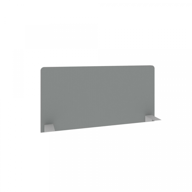 Экран тканевый С.ТЭКР-3